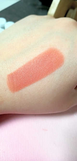 콩별님이 올린 리뷰 사진 3