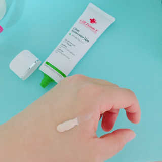 린찡꿍님이 올린 리뷰 사진 2