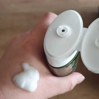 남매맘님이 올린 리뷰 사진 3