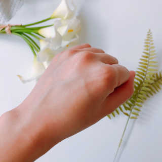 빠다님이 올린 리뷰 사진 3