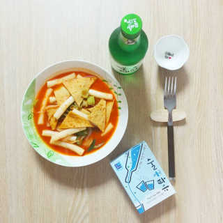 mc재성님이 올린 리뷰 사진 1