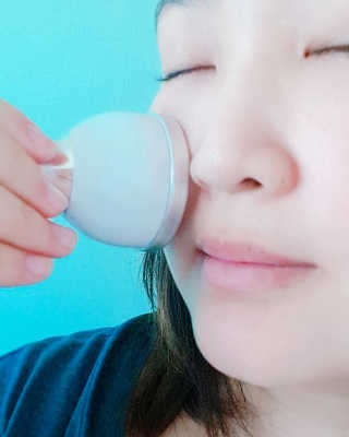 AnaisSH님이 올린 리뷰 사진 1