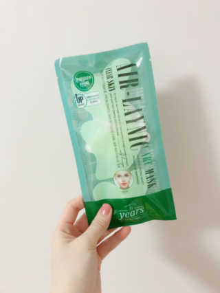 솔예님이 올린 리뷰 사진 1