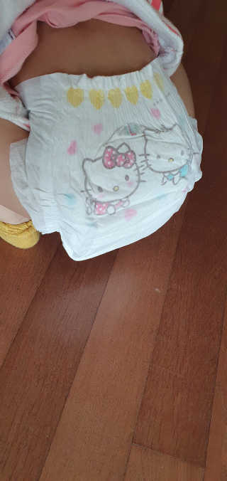 YujinPark님이 올린 리뷰 사진 4