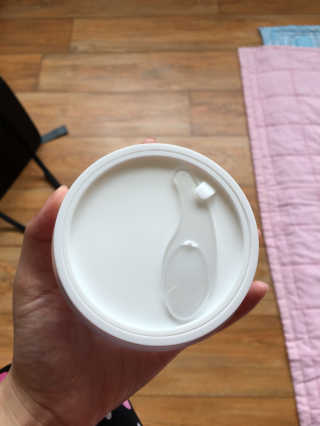 진화님이 올린 리뷰 사진 3