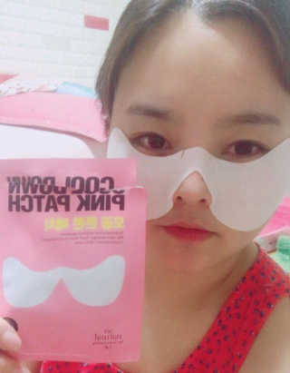 윤글님이 올린 리뷰 사진 2