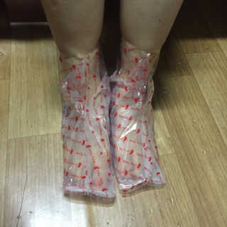 jihee님이 올린 리뷰 사진 2
