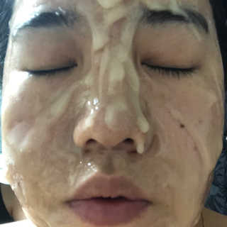 우지숙님이 올린 리뷰 사진 1