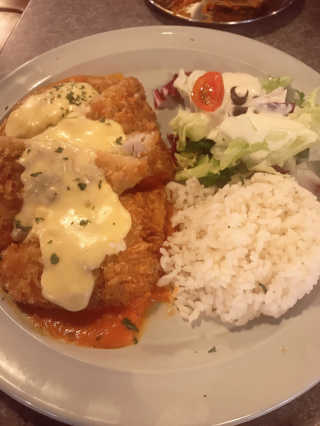 마리아님이 올린 리뷰 사진 1