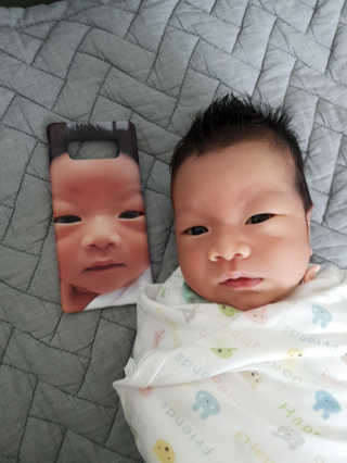 김지현님이 올린 리뷰 사진 1
