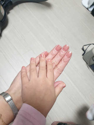 BTSLOVE님이 올린 리뷰 사진 2