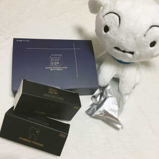 혜디붐붐님이 올린 리뷰 사진 1