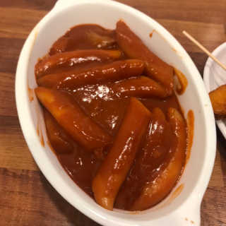 MinkyungKim님이 올린 리뷰 사진 3