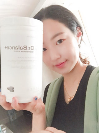 운채맘님이 올린 리뷰 사진 2