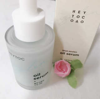 콩슈니님이 올린 리뷰 사진 1