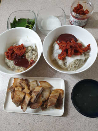 삐랭이님이 올린 리뷰 사진 3