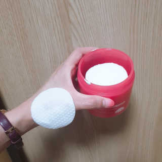 코쿄님이 올린 리뷰 사진 2