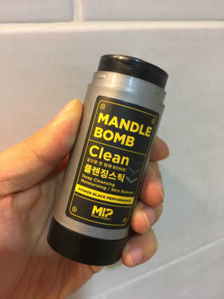 BrianLim님이 올린 리뷰 사진 1