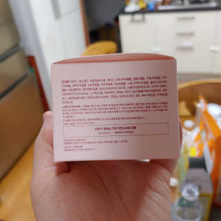 조영식님이 올린 리뷰 사진 2