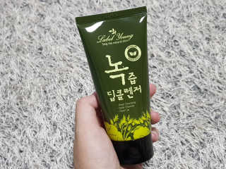 투희맘님이 올린 리뷰 사진 4