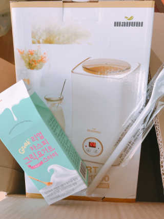 수민예준님이 올린 리뷰 사진 1