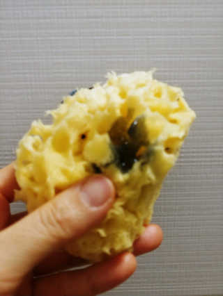mizong님이 올린 리뷰 사진 3