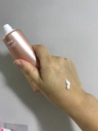 깔롱마미님이 올린 리뷰 사진 2