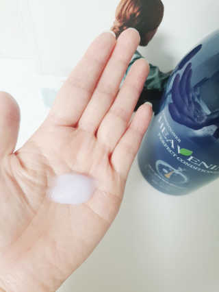 달콤도시님이 올린 리뷰 사진 2