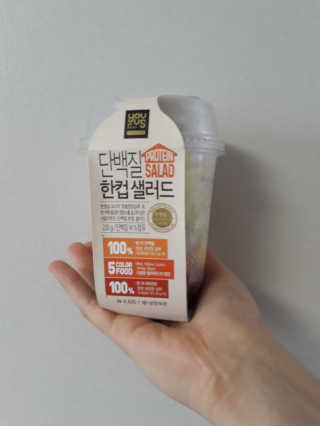라니님이 올린 리뷰 사진 1