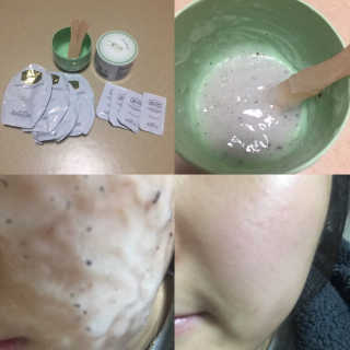 JangmiKang님이 올린 리뷰 사진 1