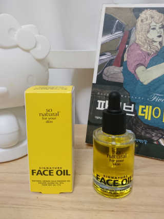 hellotolayna님이 올린 리뷰 사진 1