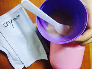 심부연님이 올린 리뷰 사진 1