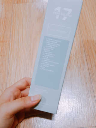 oloea123님이 올린 리뷰 사진 2