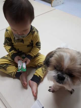 민우다빈이맘님이 올린 리뷰 사진 3