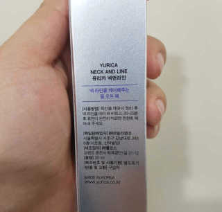 포포4님이 올린 리뷰 사진 2
