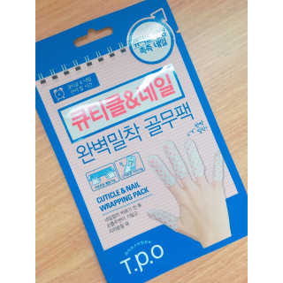 쑹디님이 올린 리뷰 사진 4