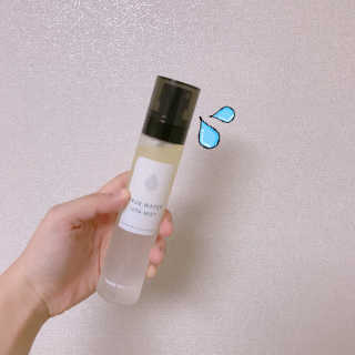 초밥님이 올린 리뷰 사진 1