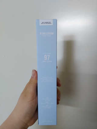 나난님이 올린 리뷰 사진 1