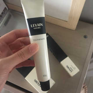 파이리이님이 올린 리뷰 사진 2