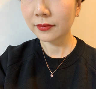 Agatha님이 올린 리뷰 사진 2