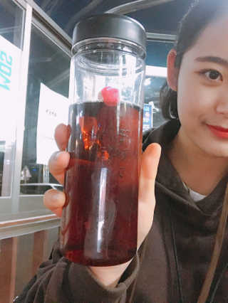 김기정님이 올린 리뷰 사진 2