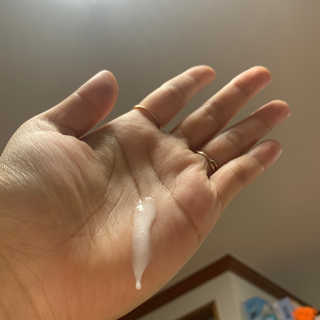 강수경님이 올린 리뷰 사진 3