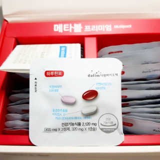 비니비니님이 올린 리뷰 사진 3
