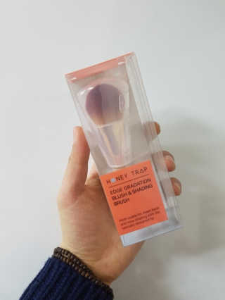 나쩡님이 올린 리뷰 사진 2