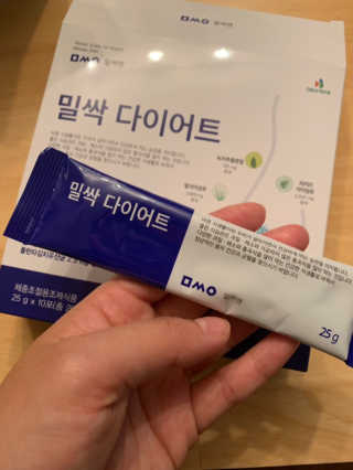 pure님이 올린 리뷰 사진 2