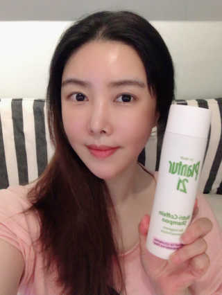 엘프포님이 올린 리뷰 사진 1