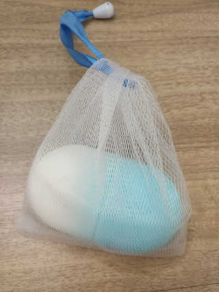 뽐뽐님이 올린 리뷰 사진 3