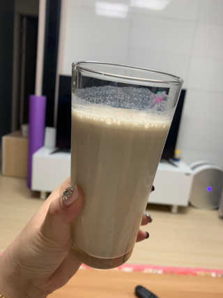 두리님이 올린 리뷰 사진 3