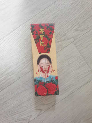 D.tori님이 올린 리뷰 사진 2