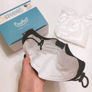 조이모님이 올린 리뷰 사진 3